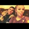corey_dailey